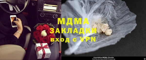 таблы Иннополис