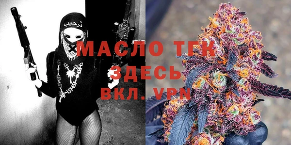 ALPHA PVP Инсар