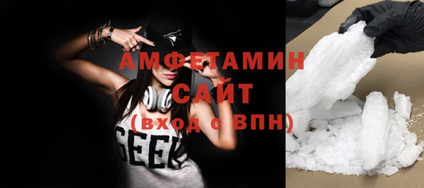 ALPHA PVP Инсар