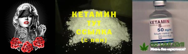 ALPHA PVP Инсар