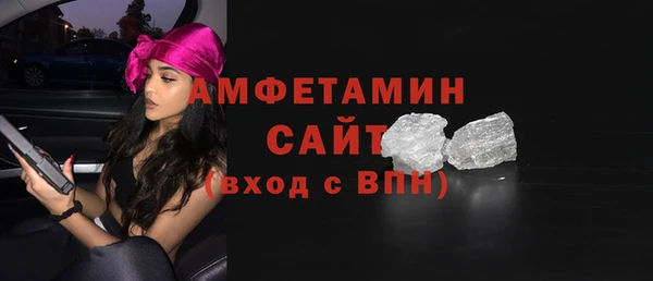 ALPHA PVP Инсар