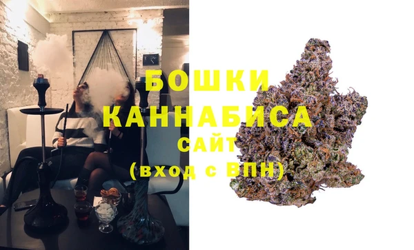 mix Инта