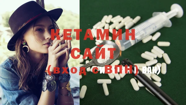 mix Инта
