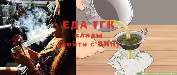 mix Инта