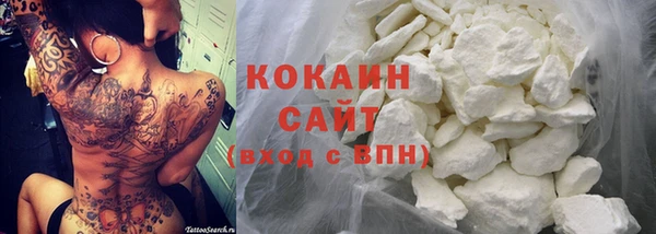 mix Инта